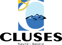 cluses