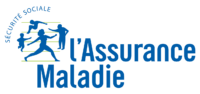 l’assurance maladie