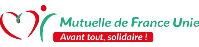 Mutuelle-de-france-unie